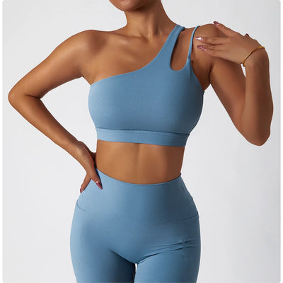 Indira  Sports Bra