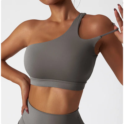 Indira  Sports Bra