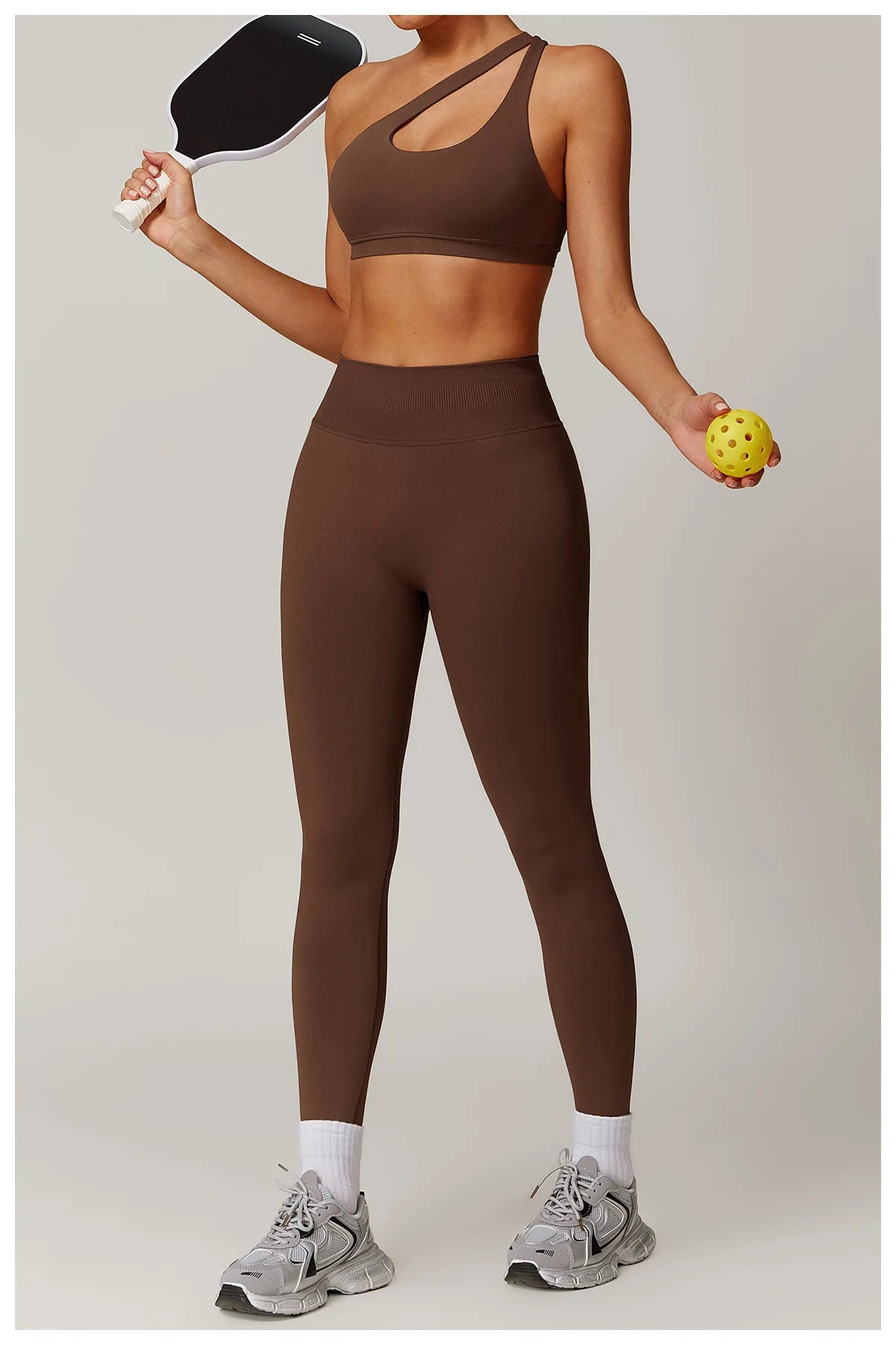 Selah  Sports Bra