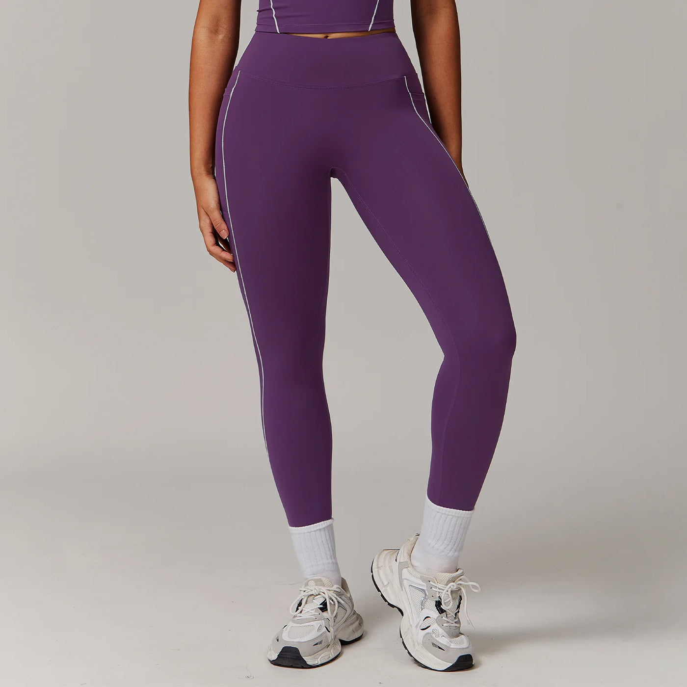 Aurora  Leggings