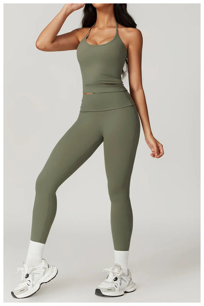 Vesper  Tank Top