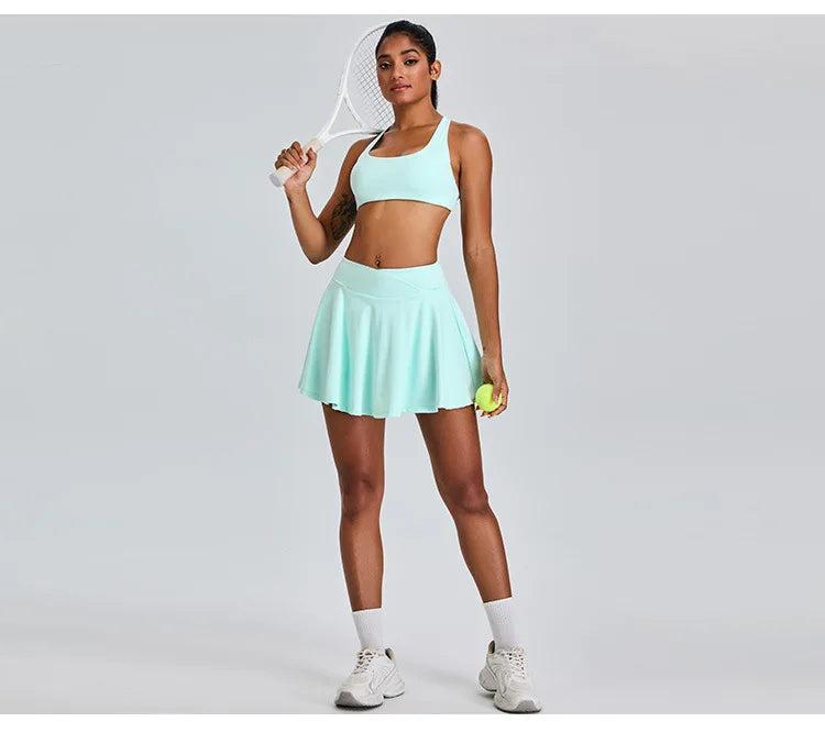 Lily  Skirts
