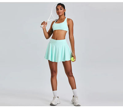 Lily  Skirts