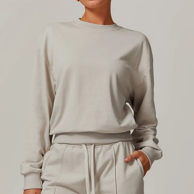 Hana  Hoodie