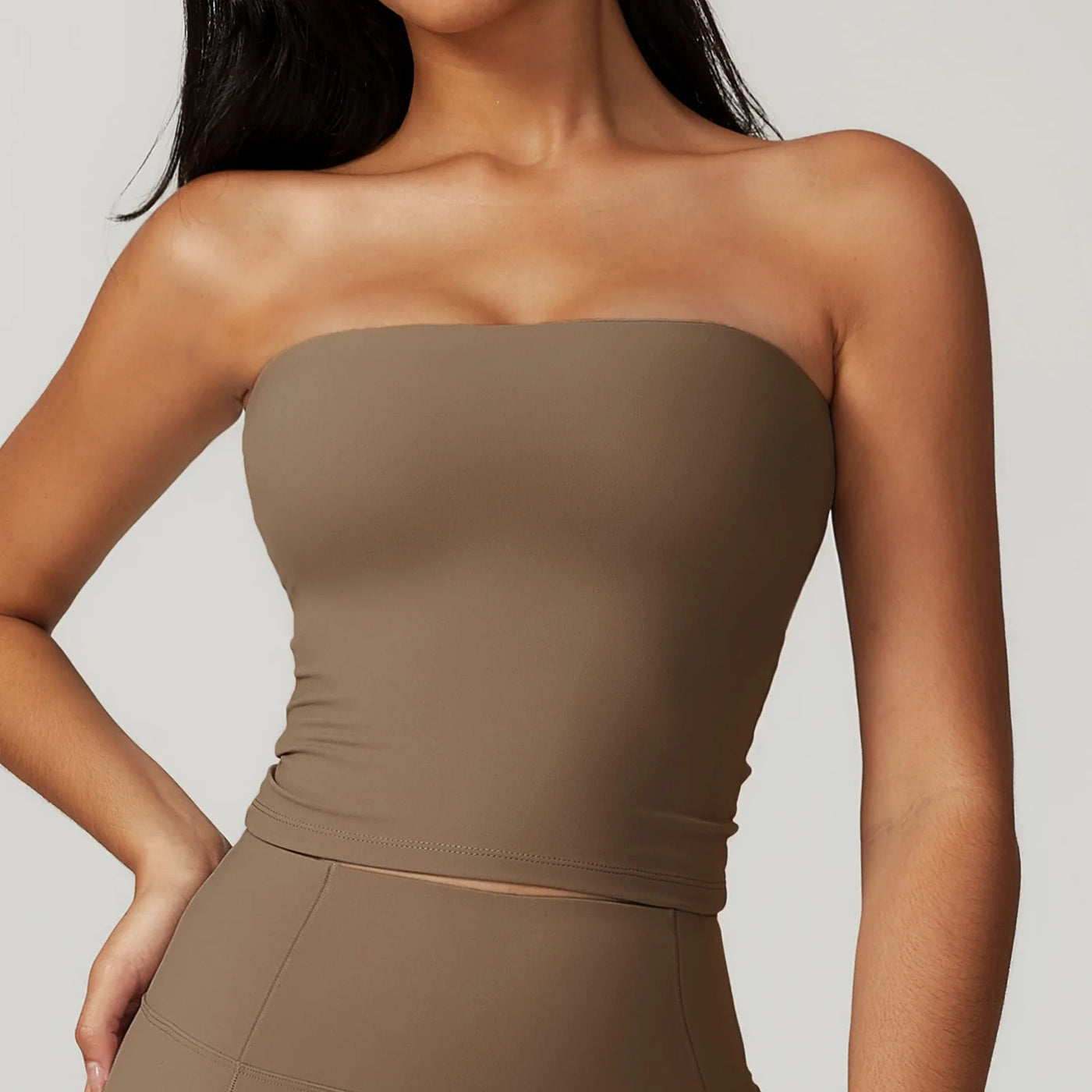 Gisella  Sports Top
