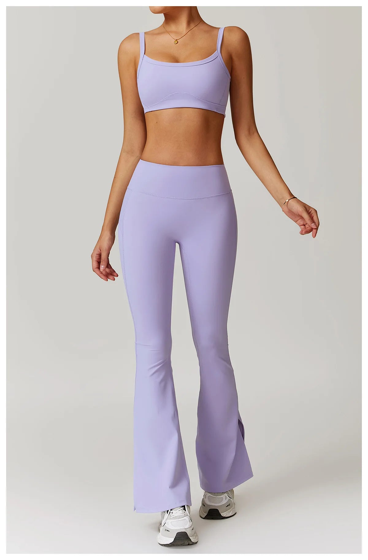 Isla  Leggings