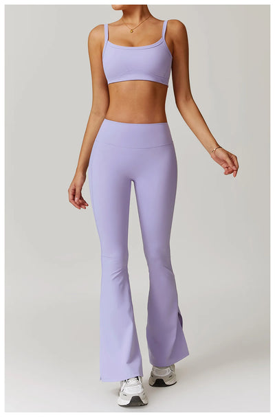Isla  Leggings