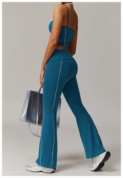 Luna  Leggings