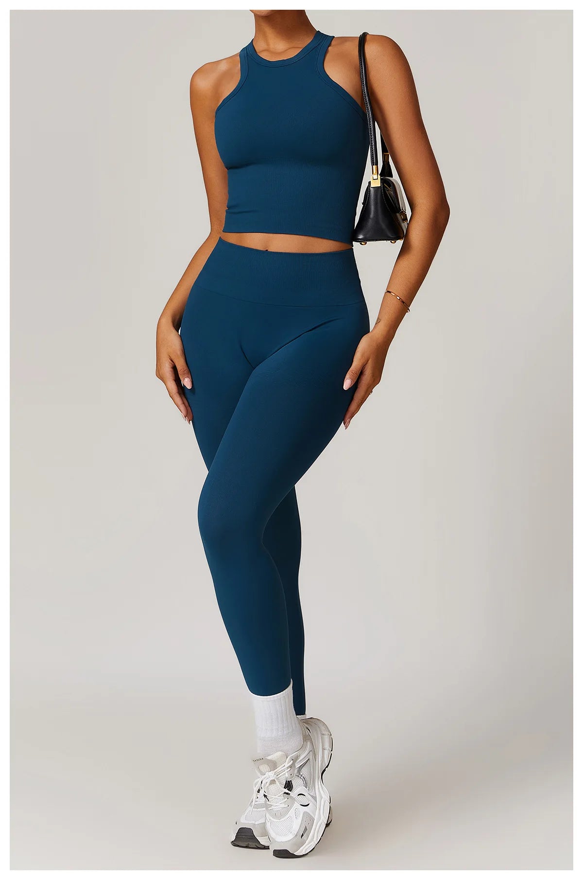 Fara  Tank Top