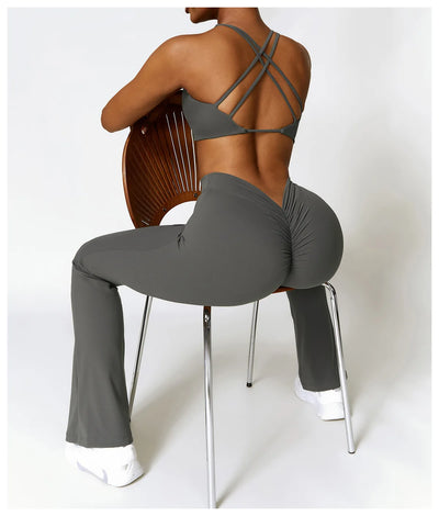 Selene  Leggings