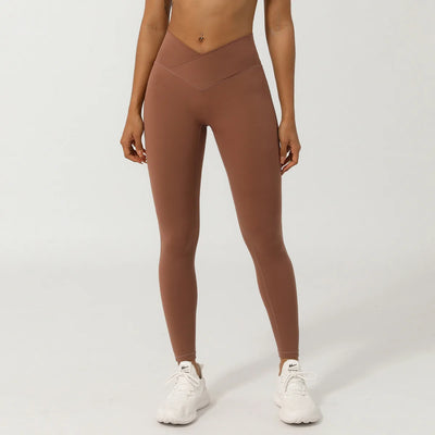 Camila  Leggings