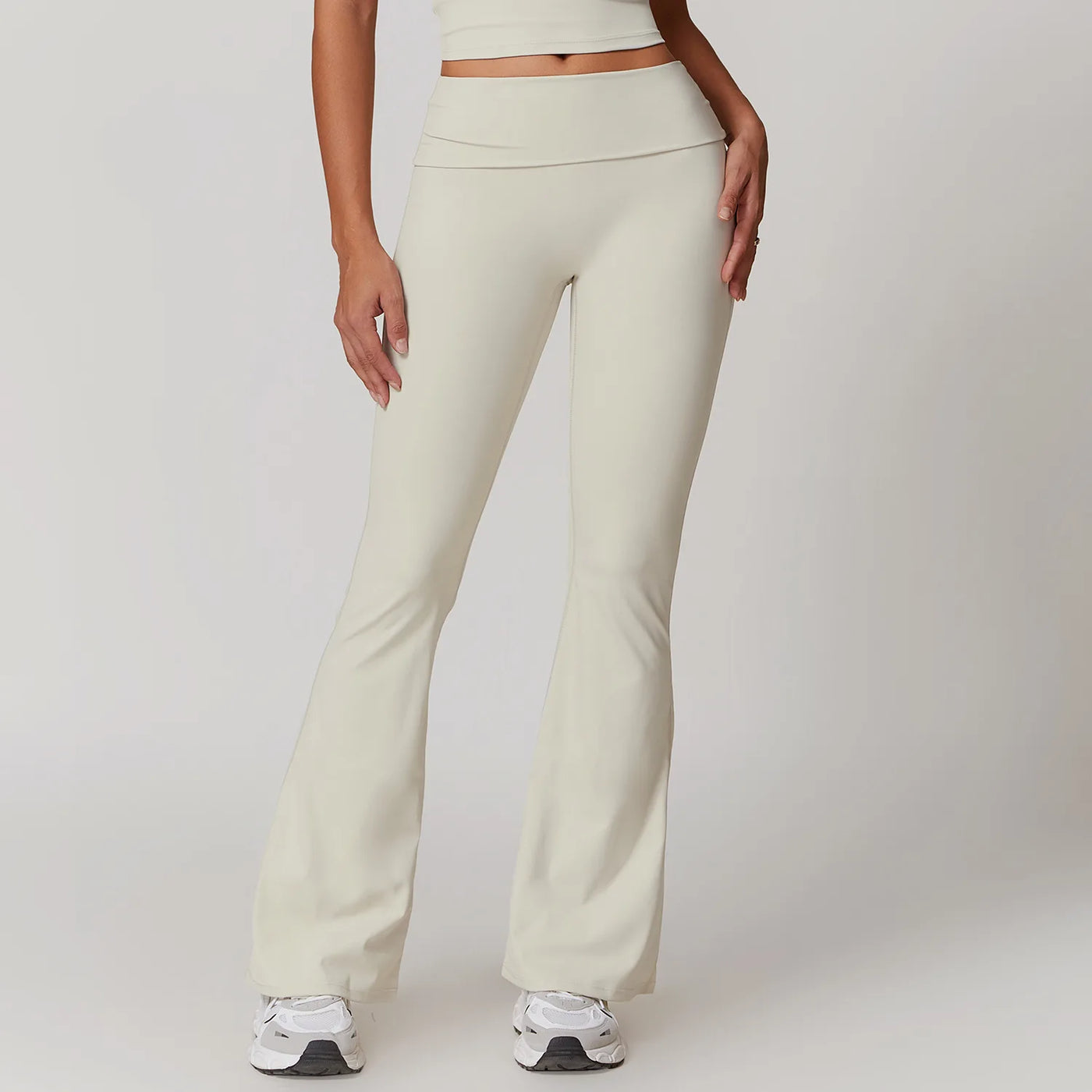 Giselle  Leggings