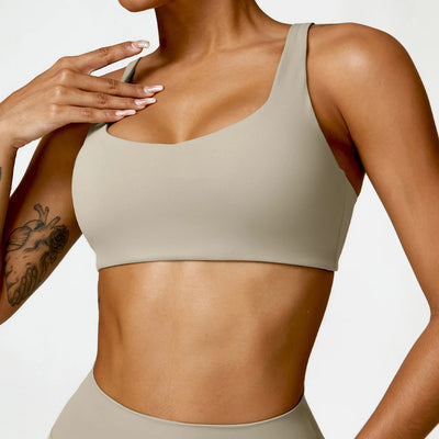 Maren  Sports Bra