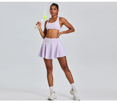 Lily  Skirts