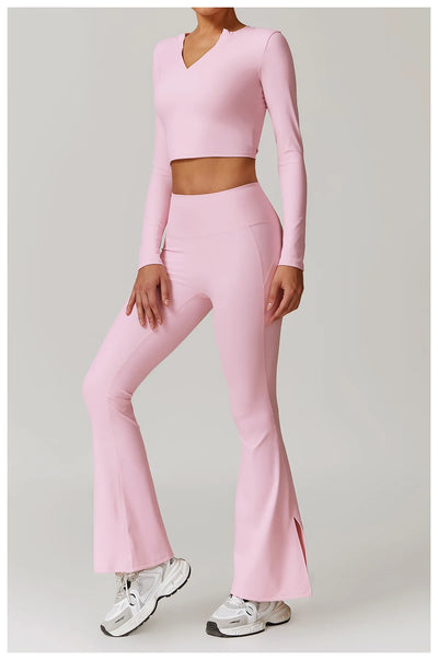 Isla  Leggings