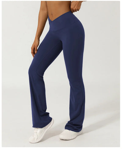 Daphne  Leggings
