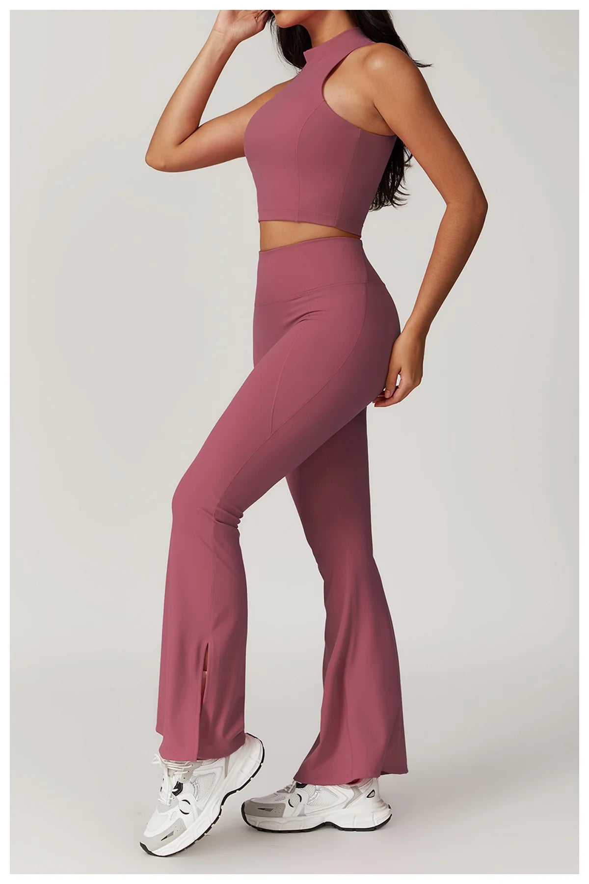 Jade  Leggings