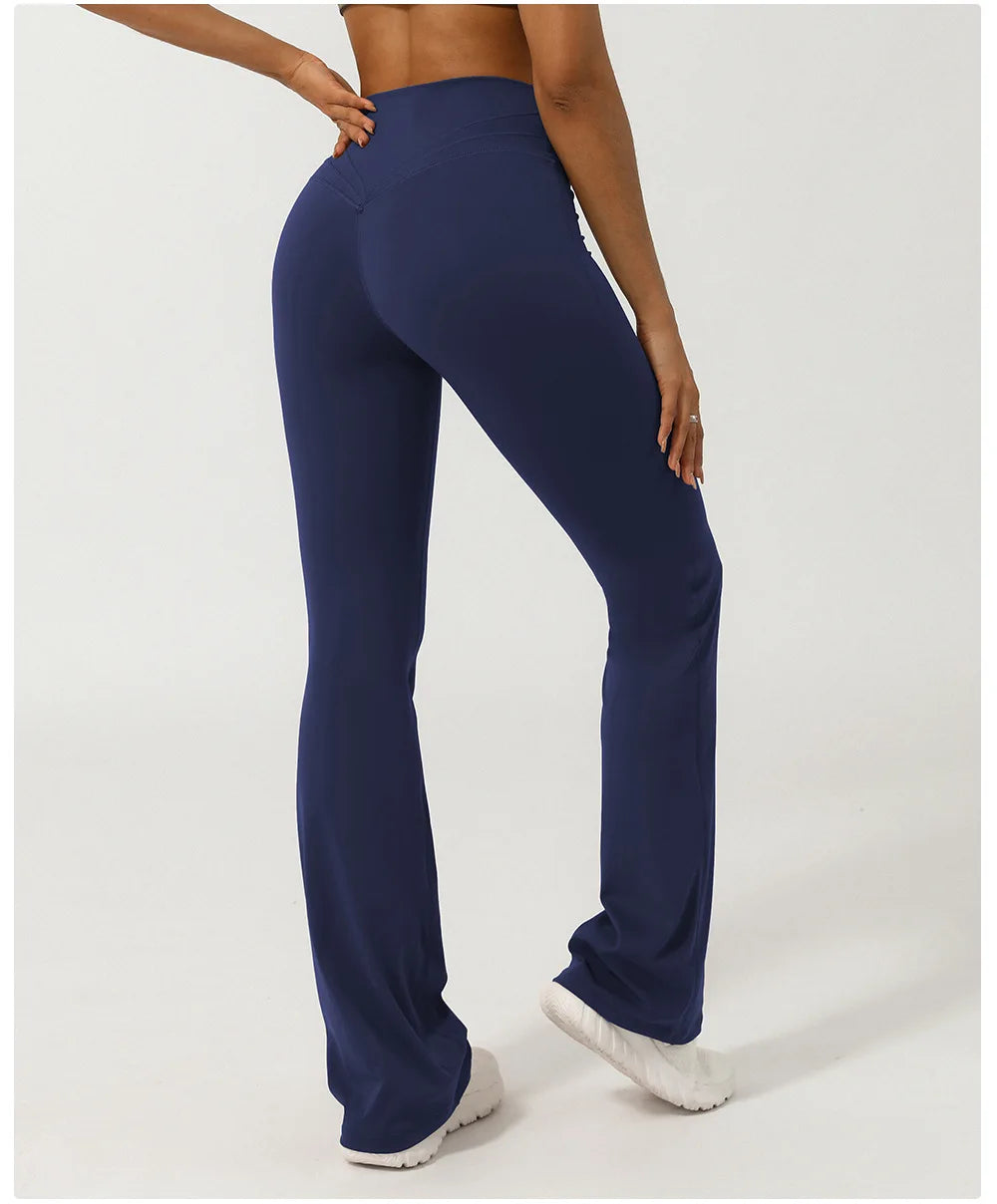Daphne  Leggings