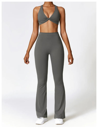 Selene  Leggings