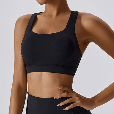 Aven  Sports Bra