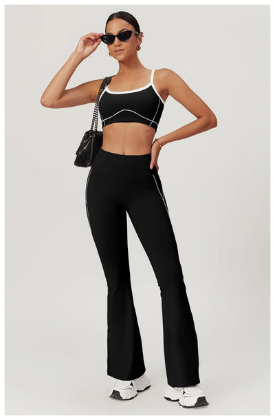 Xara  Sports Bra