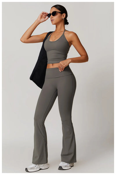 Giselle  Leggings