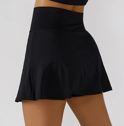 Lucia  Skirts