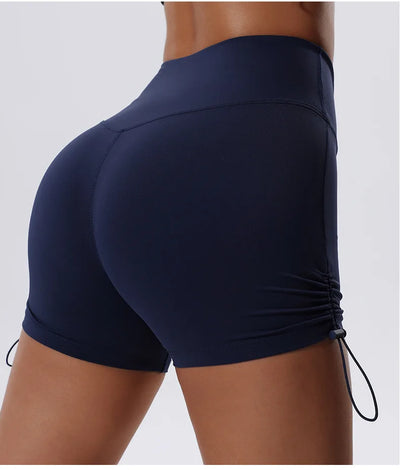 Zoe  Shorts