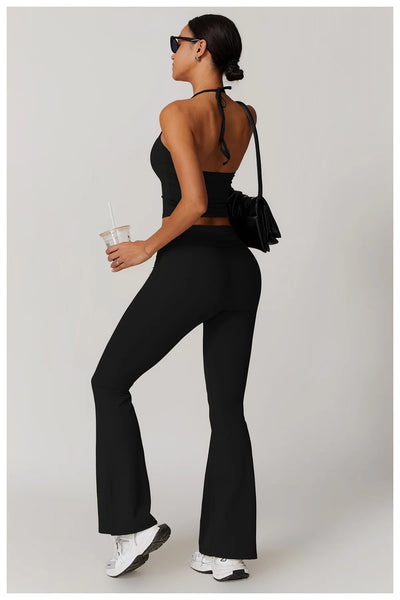 Giselle  Leggings