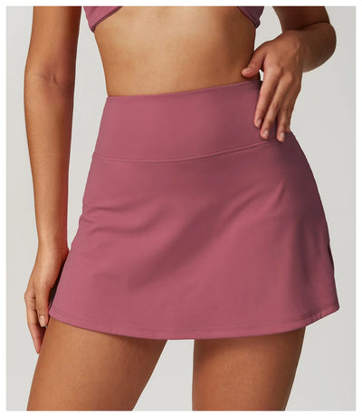 Sienna  Skirt