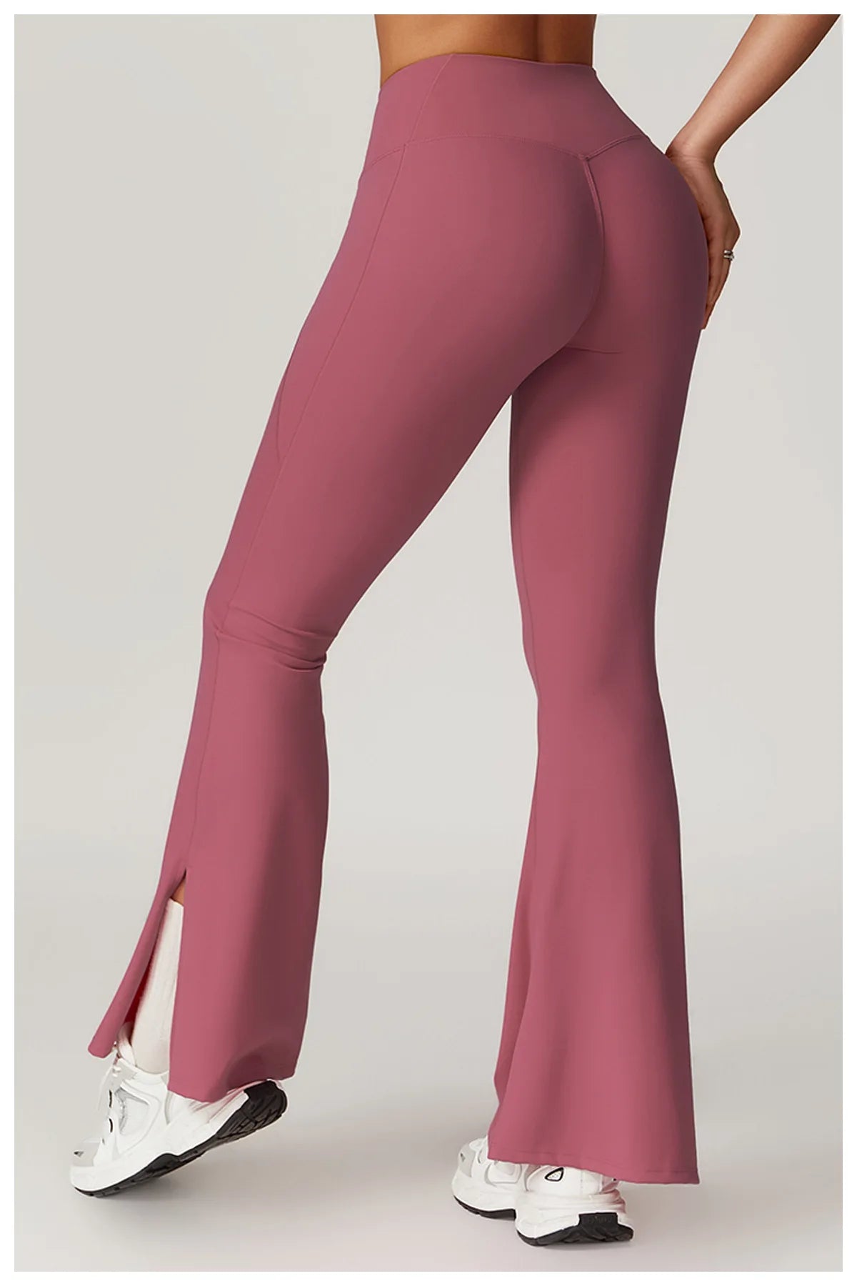 Jade  Leggings