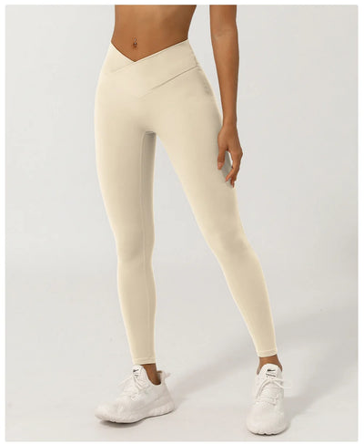 Camila  Leggings