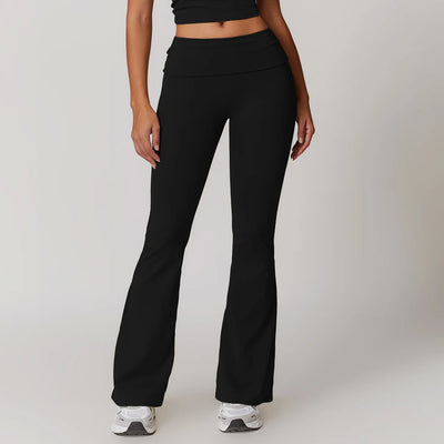 Giselle  Leggings