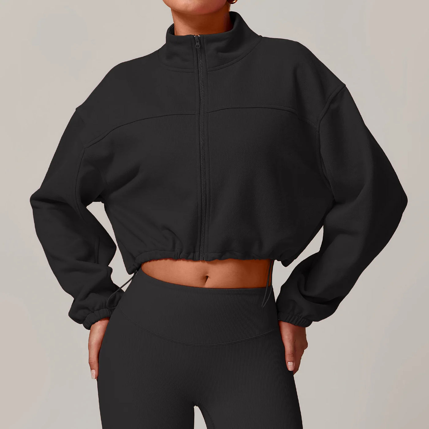 Xena  Sweatshirt