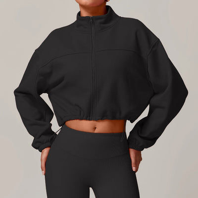 Xena  Sweatshirt