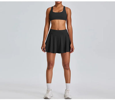 Lily  Skirts