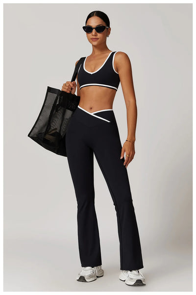 Esme  Leggings