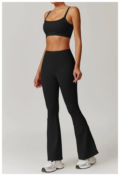 Isla  Leggings