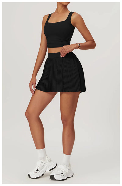 Celine  Skirts