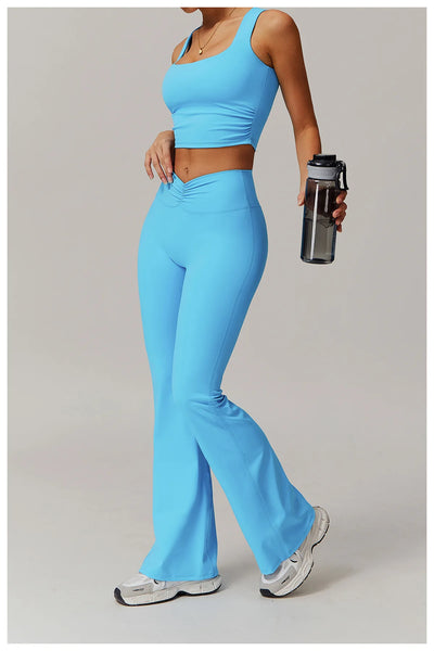 Bella  Leggings