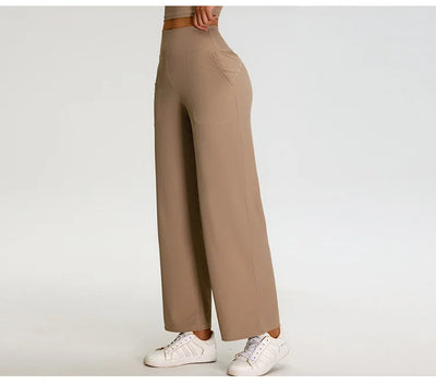 Serena  Sports pants