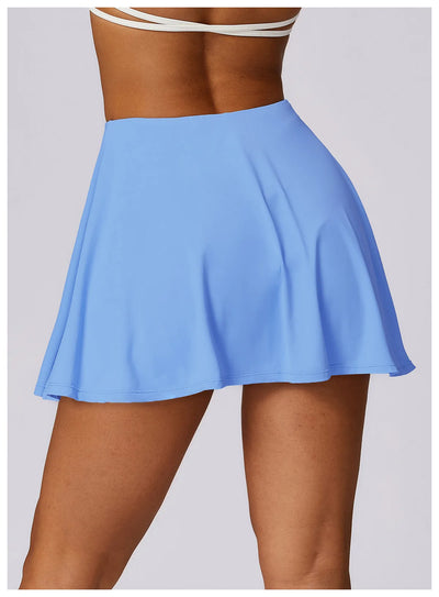 Melody  Skirts