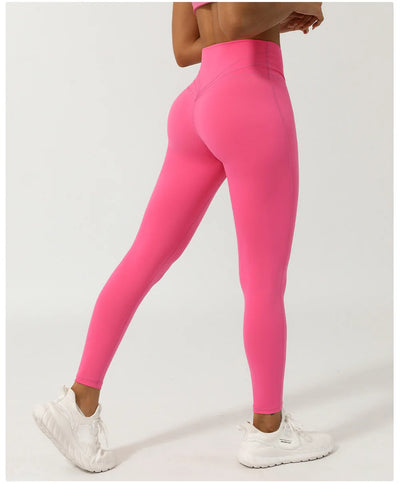 Camila  Leggings