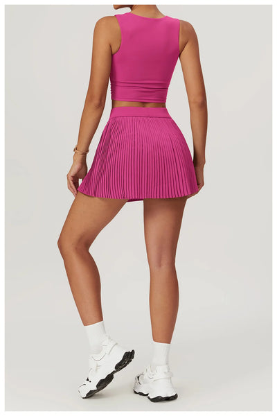 Celine  Skirts