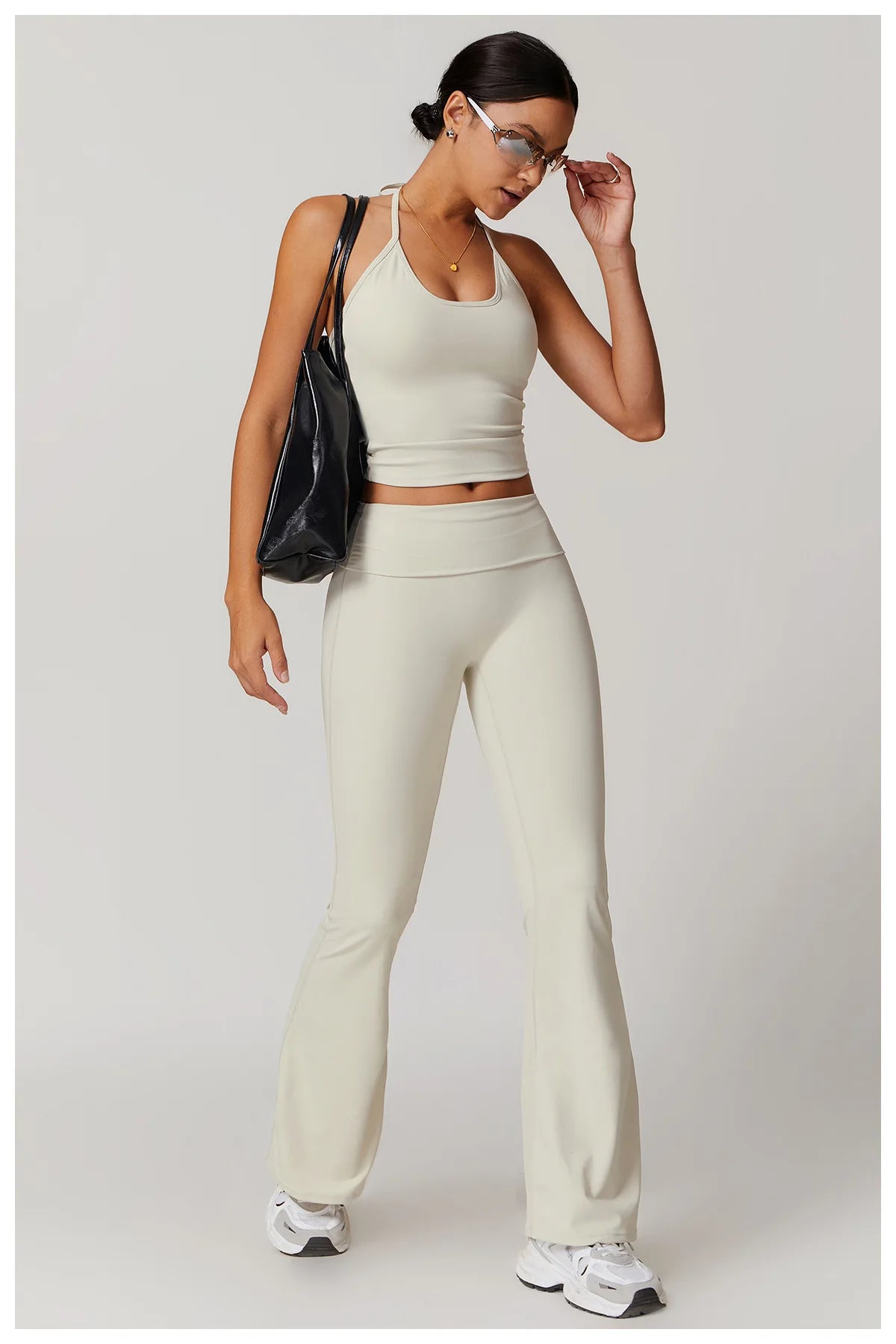 Giselle  Leggings