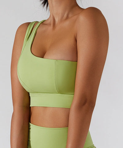 Priya  Sports Bra