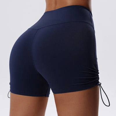 Zoe  Shorts