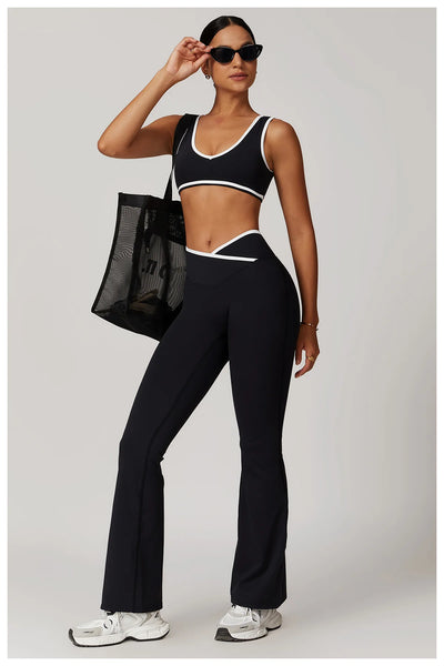 Kaia  Sports Bra