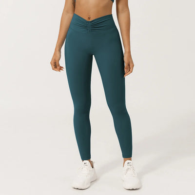 Nova  Leggings