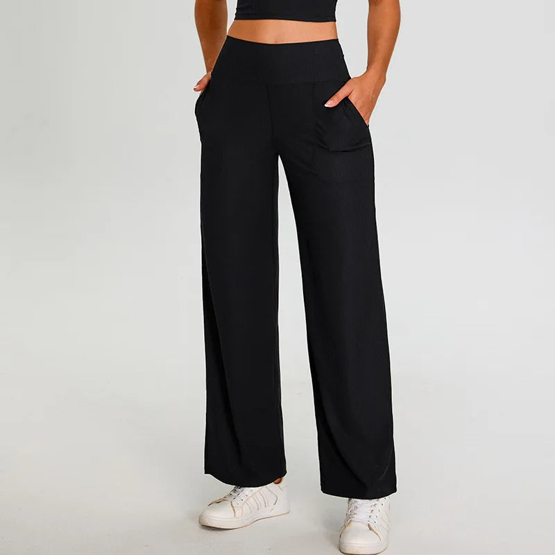 Serena  Sports pants